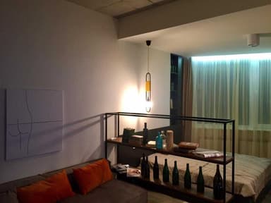 2-rooms apartment apartment by the address st. Shevchenko pr (area 67 m²) - Atlanta.ua - photo 27