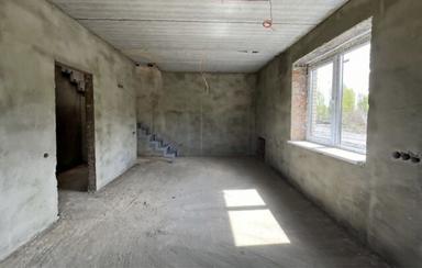 House by the address (area 70 m²) - Atlanta.ua - photo 10