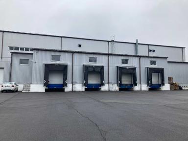 Commercial real estate at st. Zabolotnogo ak (area 2821 m²) - Atlanta.ua - photo 26