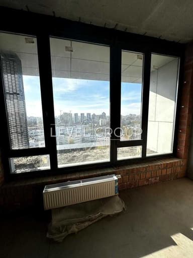1-комнатная квартира по адресу ул. Ильенка Юрия (площадь 40 м²) - Atlanta.ua - imageAlt 34
