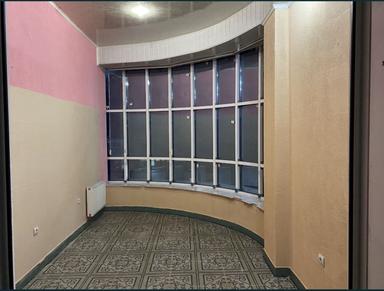 Комерційна нерухомість за адресою (площа 13 м²) - Atlanta.ua - фото 10