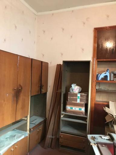 3-rooms apartment apartment by the address st. Kulikovo pole pl Oktyabrskoy revolyutsii pl (area 96 m²) - Atlanta.ua - photo 23