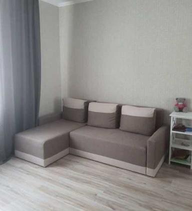 1-кімнатна квартира за адресою (площа 34 м²) - Atlanta.ua - фото 7