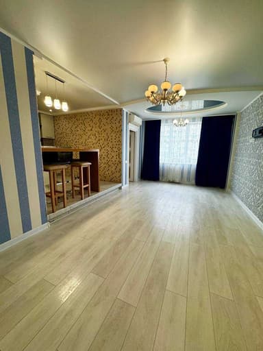 2-кімнатна квартира за адресою (площа 72 м²) - Atlanta.ua - фото 11