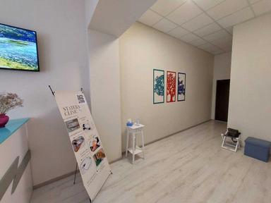 Коммерческая недвижимость по адресу ул. Глубочицкая (площадь 122 м²) - Atlanta.ua - фото 28