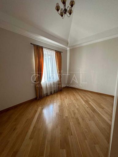 House by the address st. Ul Zamkovetskaya (area 400 m²) - Atlanta.ua - photo 27