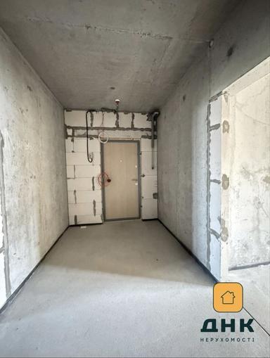 1-комнатная квартира по адресу (площадь 56 м²) - Atlanta.ua - фото 30