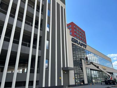 2-кімнатна квартира за адресою (площа 69 м²) - Atlanta.ua - фото 41