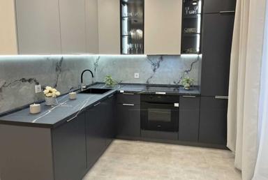 2-комнатная квартира по адресу ул. Магистратская (площадь 69 м²) - Atlanta.ua - фото 20