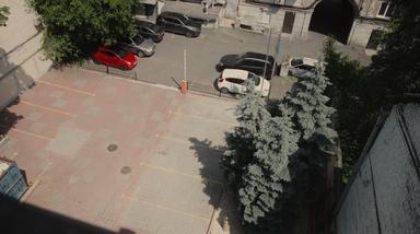 Коммерческая недвижимость по адресу ул. Эспланадная (площадь 1410 м²) - Atlanta.ua - фото 44