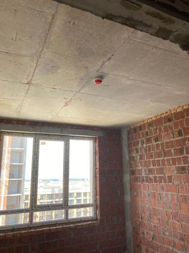 2-комнатная квартира по адресу (площадь 63 м²) - Atlanta.ua - фото 40