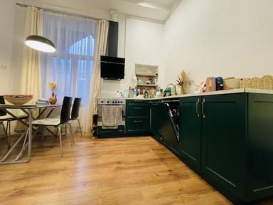 2-кімнатна квартира за адресою (площа 51 м²) - Atlanta.ua - фото 13