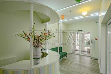 Commercial real estate at st. Ul Metrologicheskaya (area 220 m²) - Atlanta.ua - photo 31