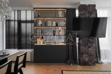 2-кімнатна квартира за адресою вул. Андрія Верхогляда (площа 88 м²) - Atlanta.ua - фото 38