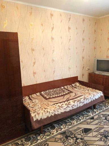 1-room apartment apartment by the address st. Magistratskaya (area 36 m²) - Atlanta.ua - photo 20