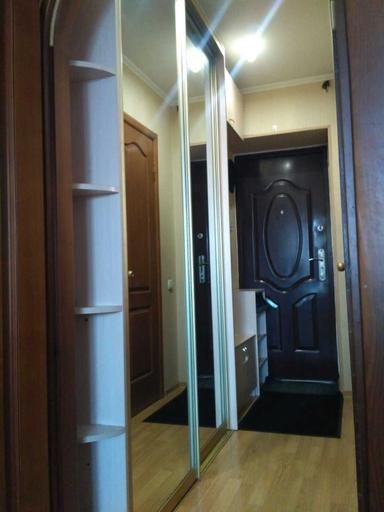 2-комнатная квартира по адресу ул. Магистратская (площадь 60 м²) - Atlanta.ua - фото 9