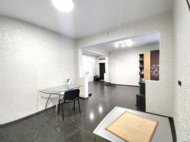 Будинок за адресою вул. Танкістів (площа 165 м²) - Atlanta.ua - фото 44