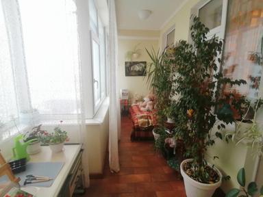 Многокомнатная квартира по адресу ул. Старонаводницкая (площадь 184 м²) - Atlanta.ua - фото 41