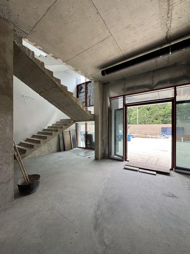 3-rooms apartment apartment by the address st. Ul Prirechnaya (area 113 m²) - Atlanta.ua - photo 16