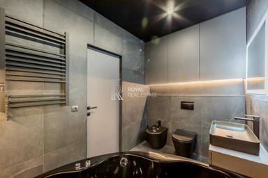 Дом по адресу ул. Вышгородская (площадь 206 м²) - Atlanta.ua - фото 41