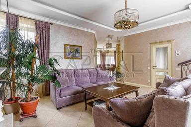 Дом по адресу (площадь 170 м²) - Atlanta.ua - фото 28