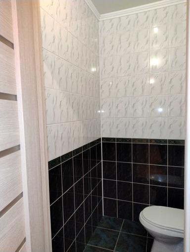 2-rooms apartment apartment by the address st. Magistratskaya (area 62 m²) - Atlanta.ua - photo 24