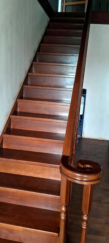 House by the address st. Rotty Ivana (area 300 m²) - Atlanta.ua - photo 34