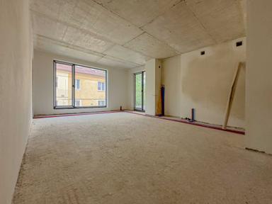 3-rooms apartment apartment by the address st. Geroev Krut (area 116 m²) - Atlanta.ua - photo 30