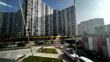 Коммерческая недвижимость по адресу (площадь 110 м²) - Atlanta.ua - фото 30