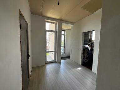 Дом по адресу ул. Заречная (площадь 130 м²) - Atlanta.ua - фото 15