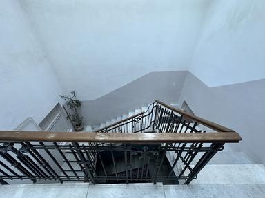 3-комнатная квартира по адресу Куликово поле пл. (площадь 133 м²) - Atlanta.ua - фото 43