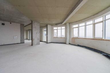 3-комнатная квартира по адресу (площадь 193 м²) - Atlanta.ua - фото 10