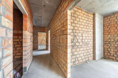 4+-rooms apartment apartment by the address st. Bulvar Druzhby Narodov (area 106 m²) - Atlanta.ua - photo 28