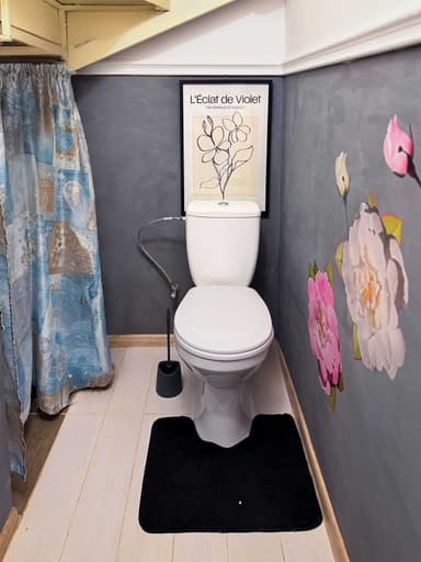 3-комнатная квартира по адресу Петефі Шандора пл. (площадь 82,4 м²) - Atlanta.ua - imageAlt 37