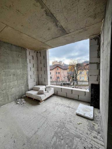 3-rooms apartment apartment by the address st. Promyshlennaya ul (area 85 m²) - Atlanta.ua - photo 29