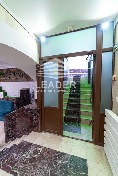 Комерційна нерухомість за адресою вул. Магістратська (площа 240 м²) - Atlanta.ua - фото 30