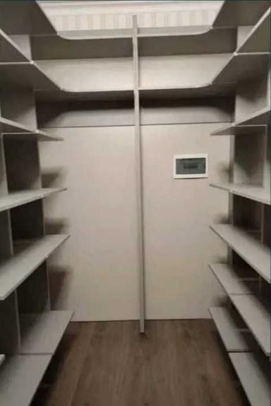 Будинок за адресою вул. Бандери Степана (площа 150 м²) - Atlanta.ua - фото 31