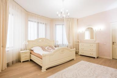 Дом по адресу ул. Бандеры Степана (площадь 712 м²) - Atlanta.ua - фото 48