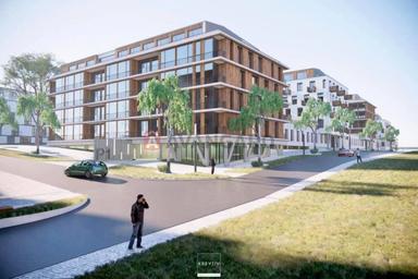 2-комнатная квартира по адресу ул. Орлика Пилипа (площадь 63 м²) - Atlanta.ua - фото 28