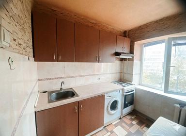 2-кімнатна квартира за адресою (площа 46 м²) - Atlanta.ua - фото 14