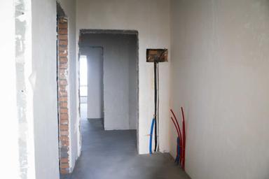 2-rooms apartment apartment by the address st. Kochergi Ivana (area 60,4 m²) - Atlanta.ua - photo 15