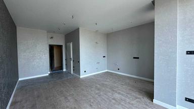 1-room apartment apartment by the address st. Kulikovo pole pl Oktyabrskoy revolyutsii pl (area 31,6 m²) - Atlanta.ua - photo 6