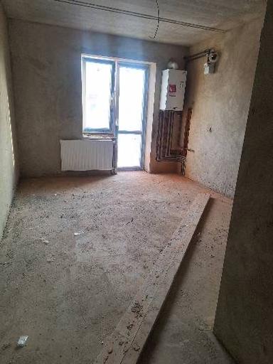 2-rooms apartment apartment by the address st. Petefi Shandora pl (area 70 m²) - Atlanta.ua - photo 16