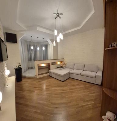 House by the address (area 201 m²) - Atlanta.ua - photo 37