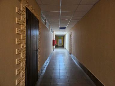 Комерційна нерухомість за адресою (площа 124 м²) - Atlanta.ua - фото 26