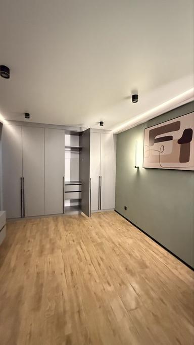 1-кімнатна квартира за адресою вул. Замковецька (площа 28 м²) - Atlanta.ua - фото 27