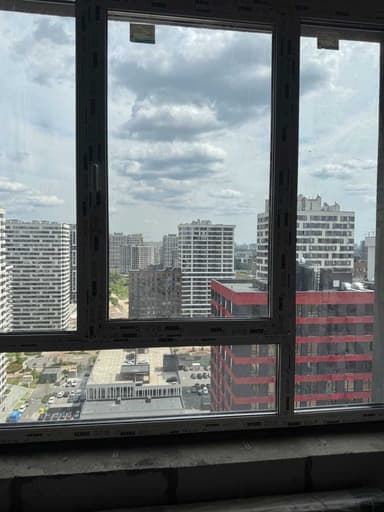 2-комнатная квартира по адресу (площадь 67 м²) - Atlanta.ua - imageAlt 12