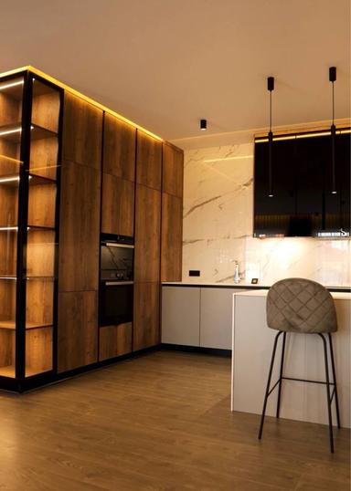 Дом по адресу Петефі Шандора пл. (площадь 175 м²) - Atlanta.ua - фото 25