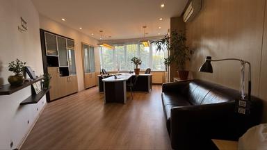 Коммерческая недвижимость по адресу ул. Шевченка (площадь 100 м²) - Atlanta.ua - фото 24