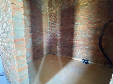 Будинок за адресою вул. Магістратська (площа 125 м²) - Atlanta.ua - фото 45